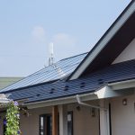 太陽光発電と太陽熱利用の違いとは