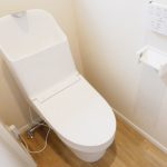 トイレやお風呂は窓あり・窓無しどっちがベスト？