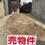 岩手移住の際に気をつけたい土地視察のタイミングの話