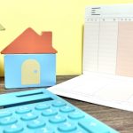家づくりの予算と総支払額の話