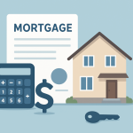 兄弟で家を建てたいのですが・・・