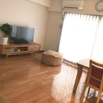 LDK10畳は狭いですか？