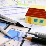 「収納が少なくて不安です」について